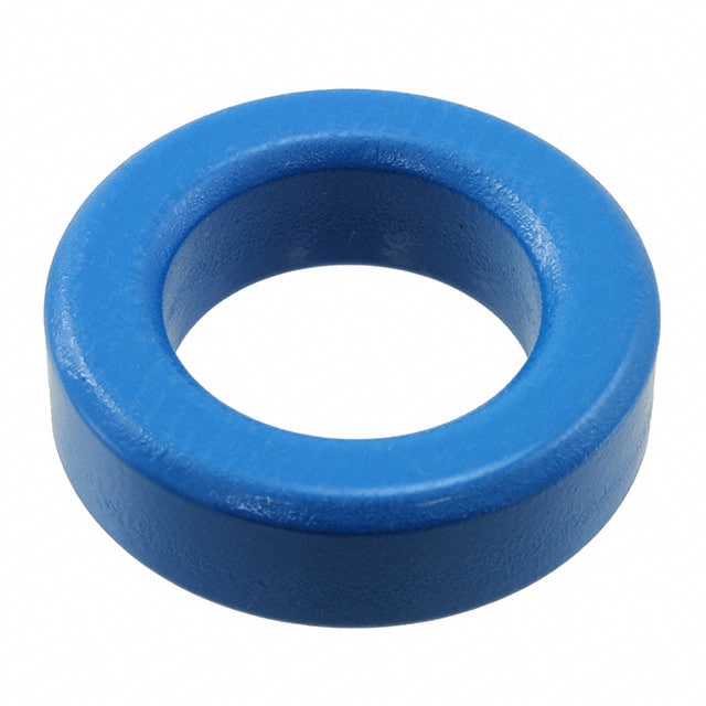 B64290L0022X087 FERRITE CORE TOROID 2.56UH N87
