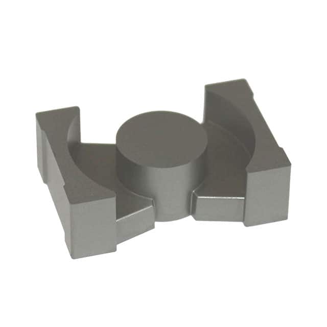 PQ26/20-3C95 FERRITE CORE 2PC SET