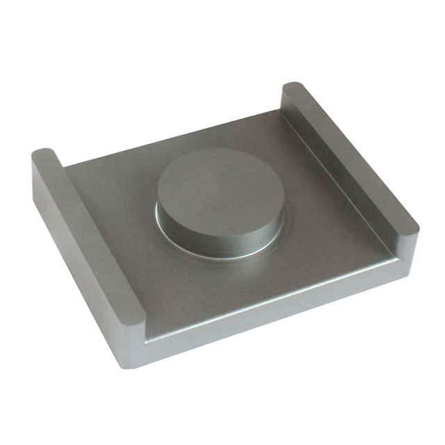 ER23/3.6/13-3C92-S FERRITE CORE 2PC SET