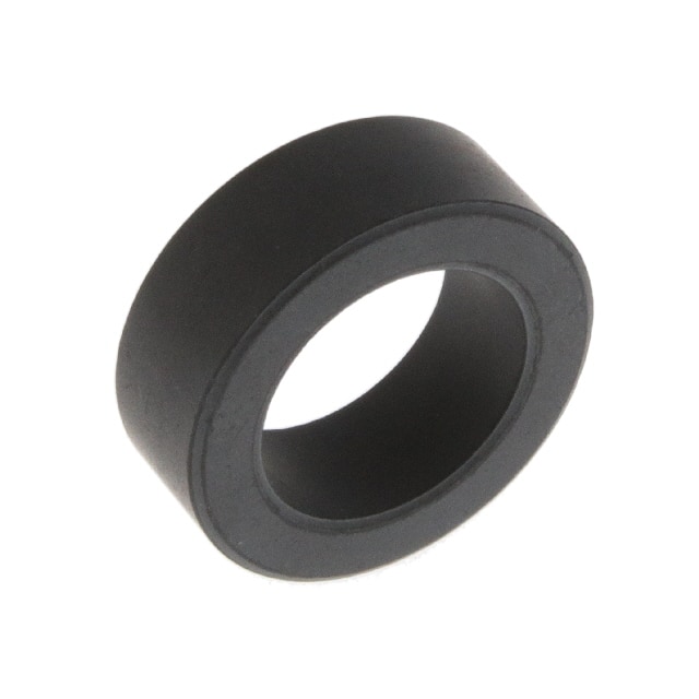 5968002701 68 TOROID