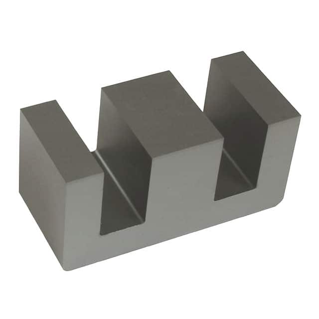 E13/6/6-3C94 FERRITE CORE