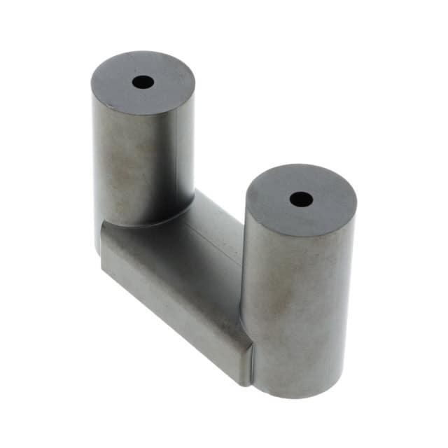 UR64/40/20-3C90 UR CORES