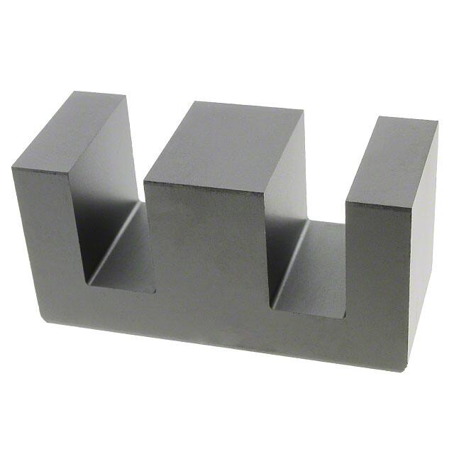 B66387G0000X187 FERRITE CORE E N87 1PC