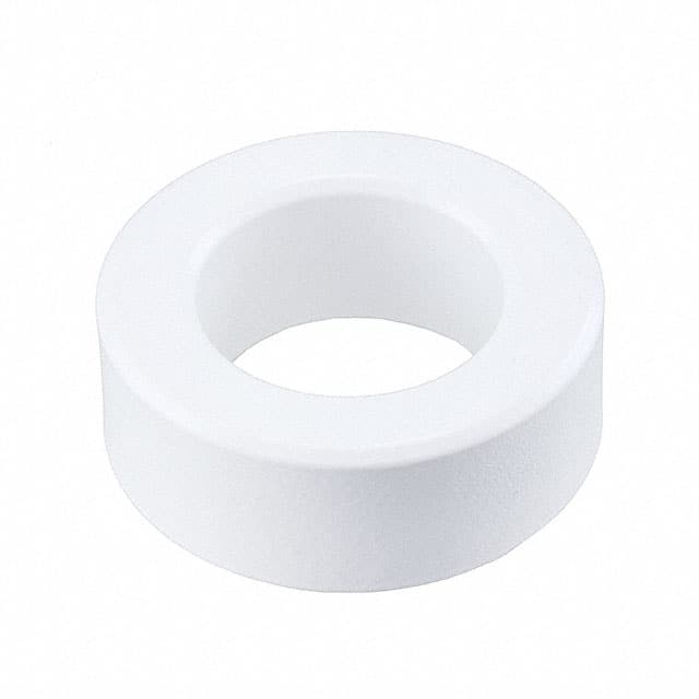 TX36/23/15-3C90 FERRITE CORES ROUND