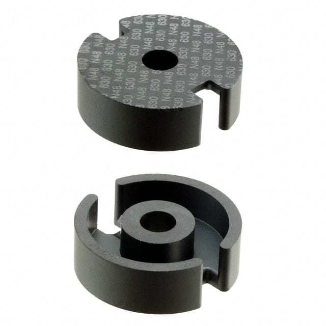 B65671T0630A048 FERRITE CORE P 630NH N48 2PCS