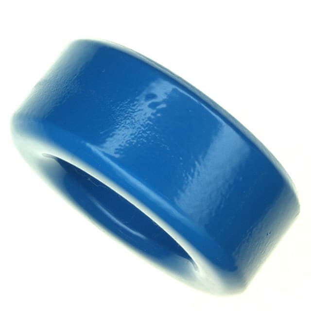 B64290L0082X087 FERRITE CORE TOROID 4.46UH N87