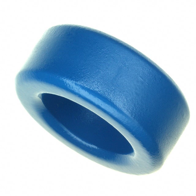 B64290L0082X830 FERRITE CORE TOROID 8.7UH N30