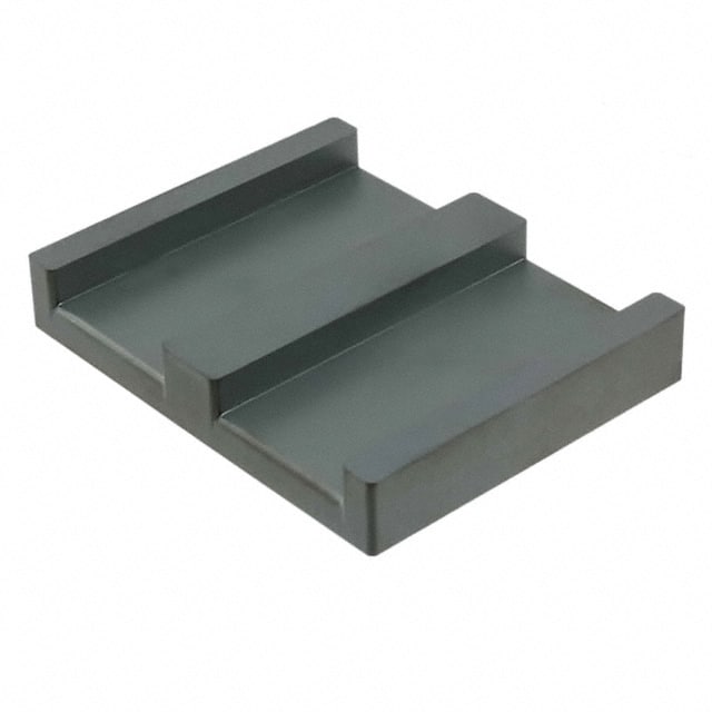 B66295G0000X197 FERRITE CORE ELP N97 1PC
