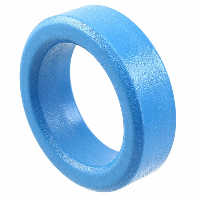 B64290L0040X037 FERRITE CORE TOROID 7.16UH T37