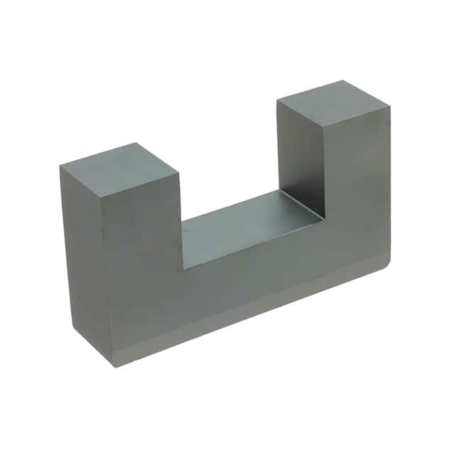 U100/57/25-3C90 CORES