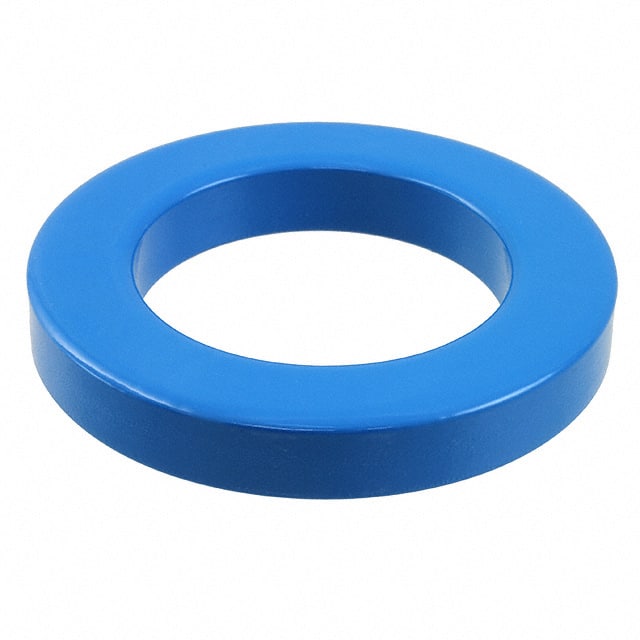 B64290L0084X830 FERRITE CORE TOROID 5.5UH N30