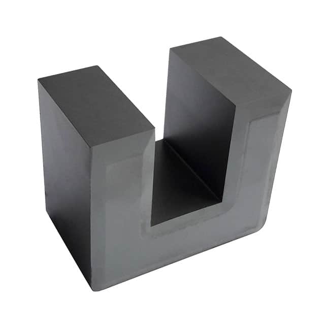 U126/91/20-3C94 FERRITE CORE