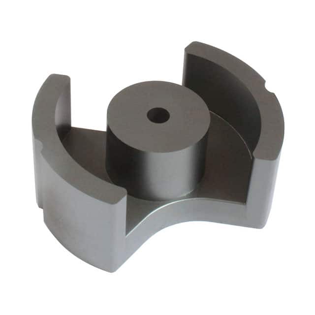 PM50/39-3C94 FERRITE CORE 2PC SET
