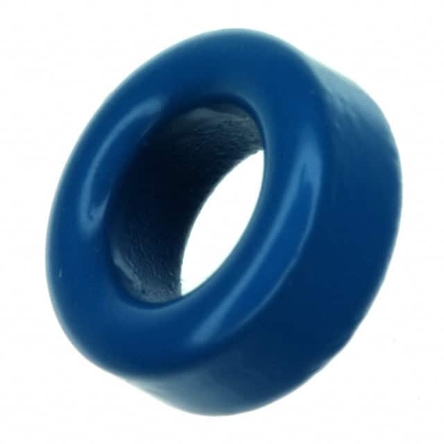 B64290L0719X049 FERRITE CORE TOROID 1.13UH N49