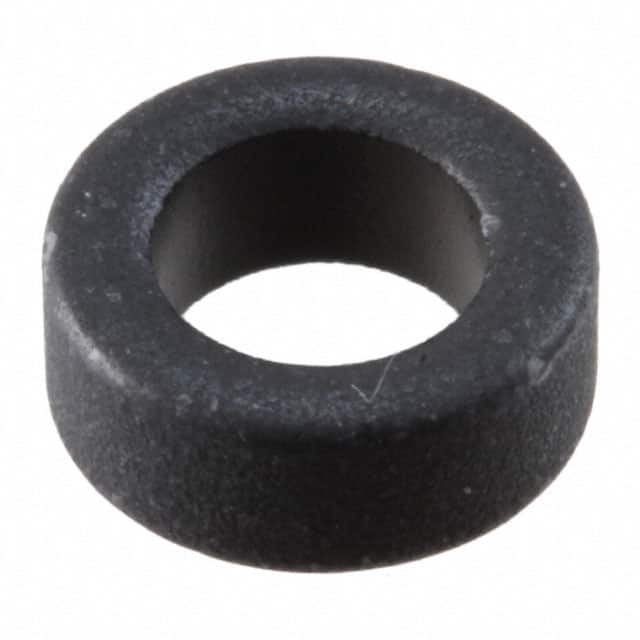 B64290P0037X001 FERRITE CORE TOROID 20NH K1