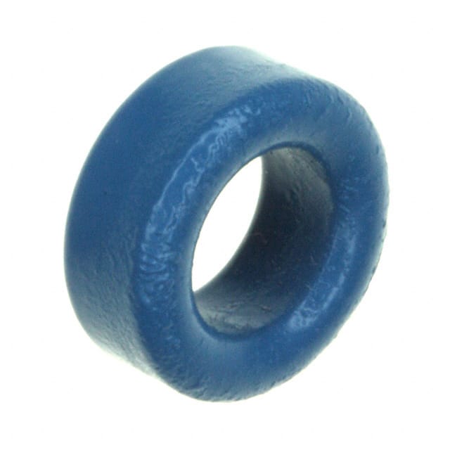 B64290L0038X830 FERRITE CORE TOROID 1.76UH N30