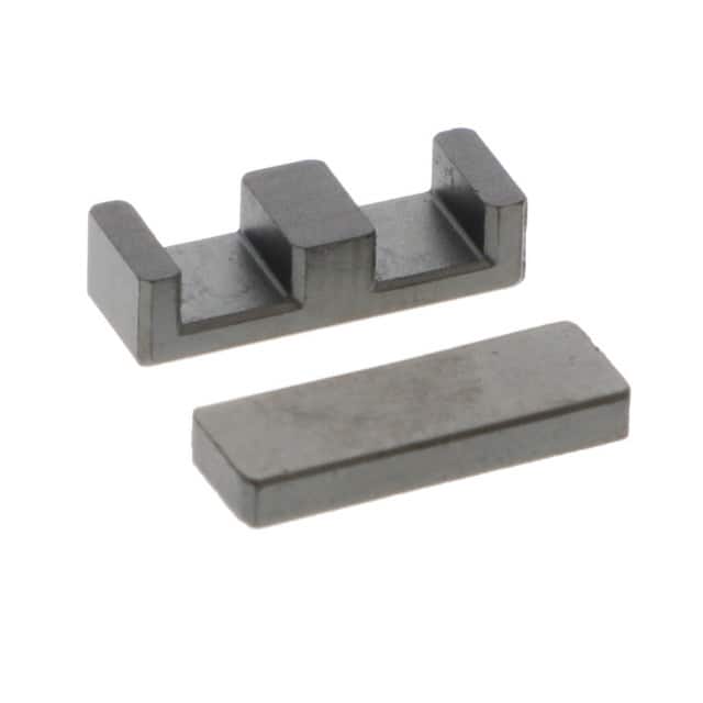 7878400121 78 PLANAR EI CORE SET