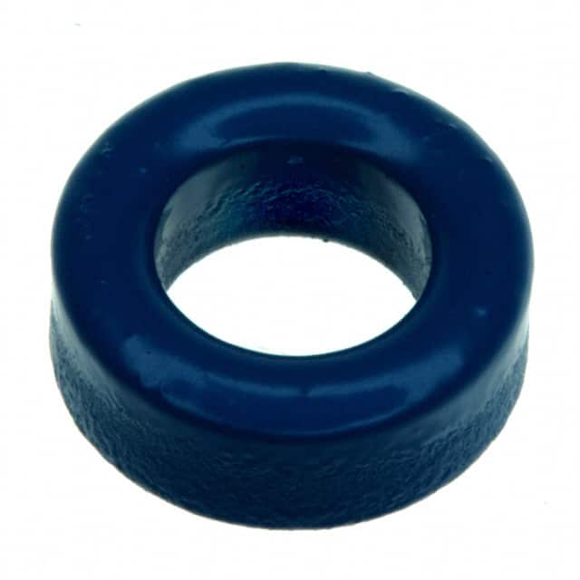 B64290L0038X038 FERRITE CORE TOROID 4.09UH T38