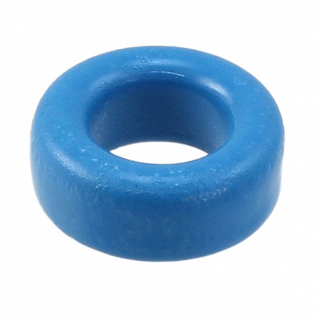 B64290L0044X087 FERRITE CORE TOROID 1.12UH N87