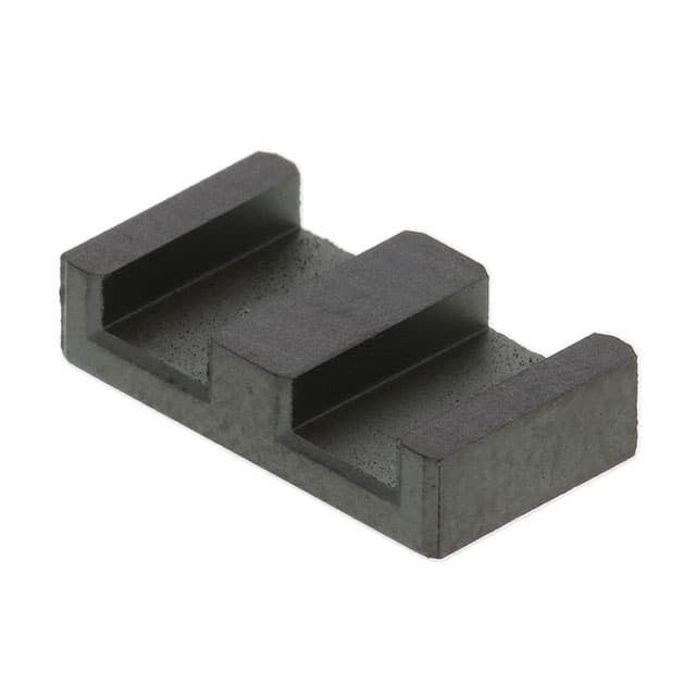 9478202002 78 PLANAR E CORE SET