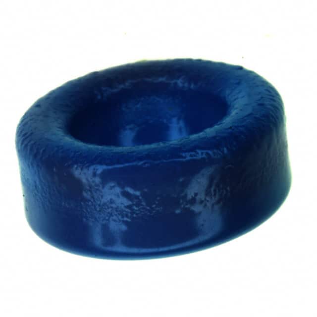 B64290L0044X830 FERRITE CORE TOROID 2.2UH N30