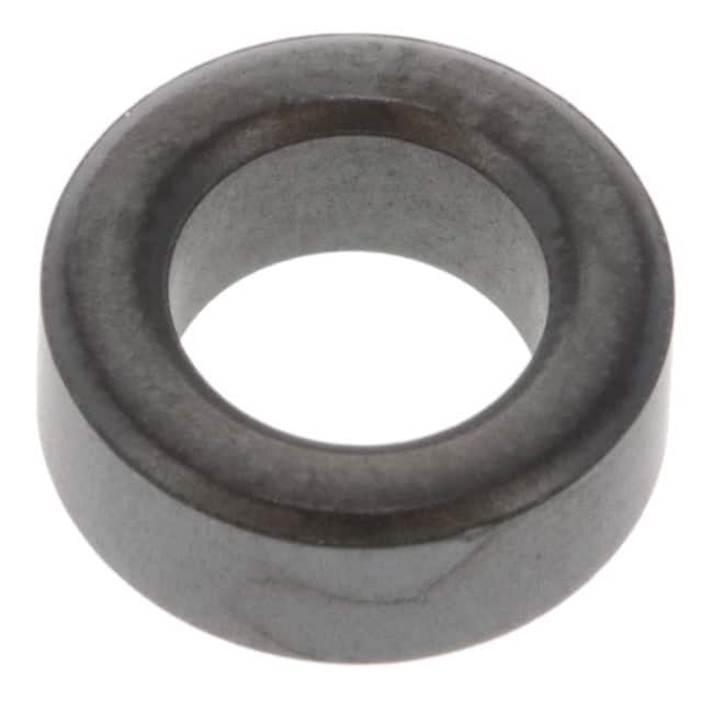 B64290A0038X038 FERRITE CORE TOROID 4.09UH T38