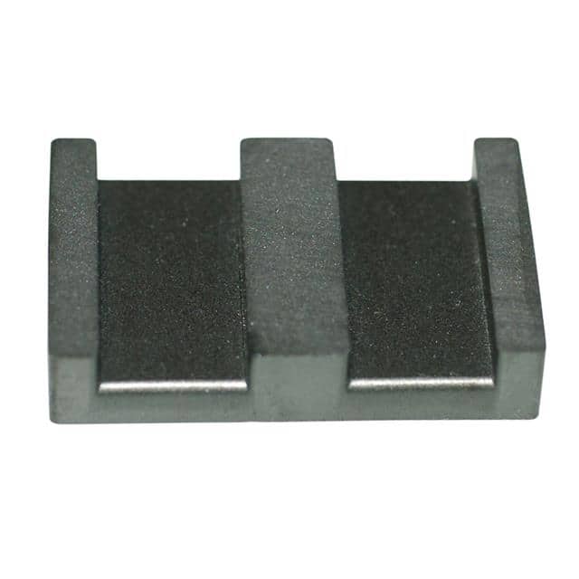 9495202002 95 PLANAR E CORE SET