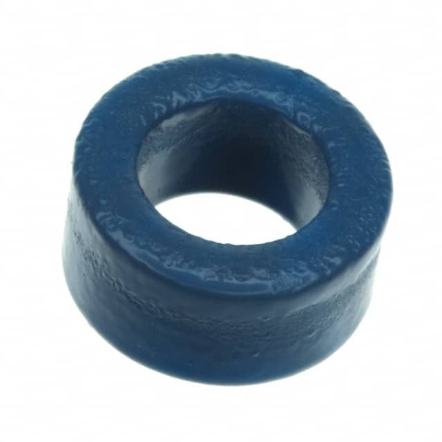 B64290L0742X087 FERRITE CORE TOROID 1.33UH N87