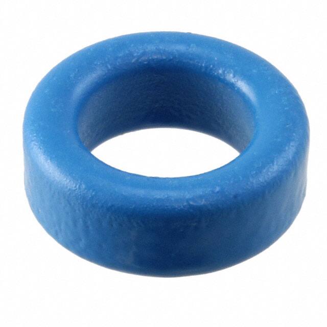 B64290L0658X087 FERRITE CORE TOROID 970NH N87