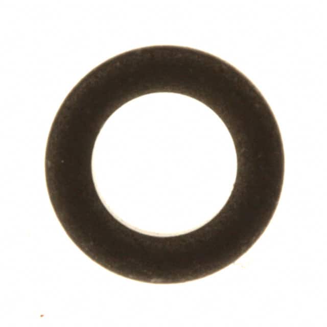 B64290P0037X830 FERRITE CORE TOROID 1.09UH N30