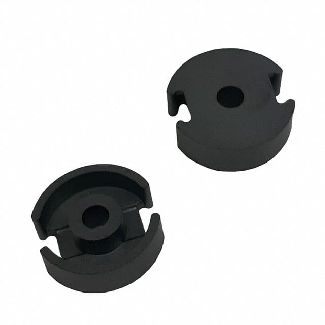 5695090621 95 POT CORE SET