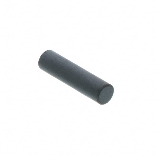 4061276011 61 ROD