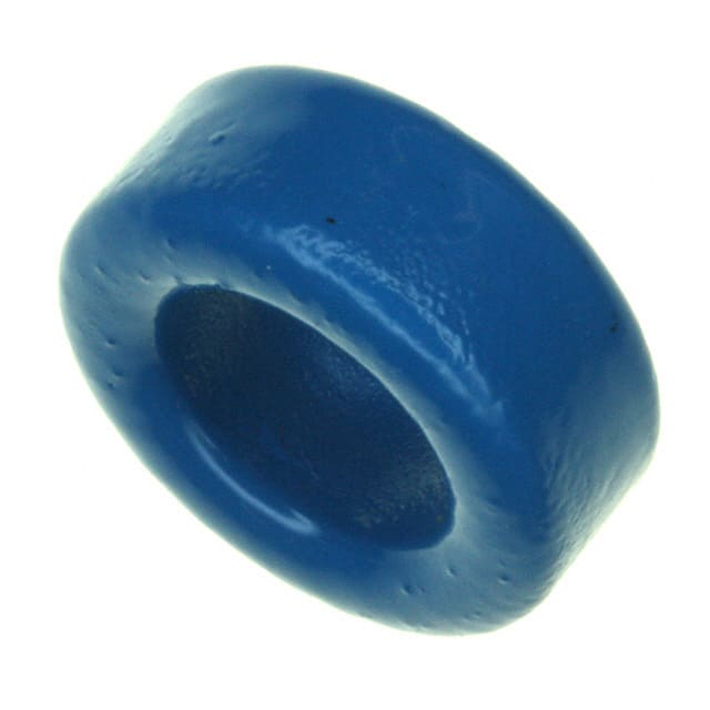 B64290L0045X087 FERRITE CORE TOROID 1.42UH N87