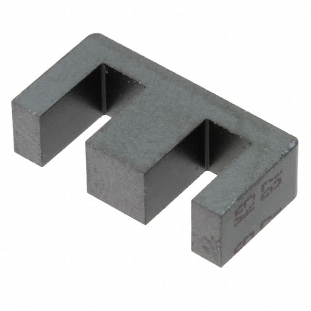 B66307G0000X187 FERRITE CORE E N87 1PC