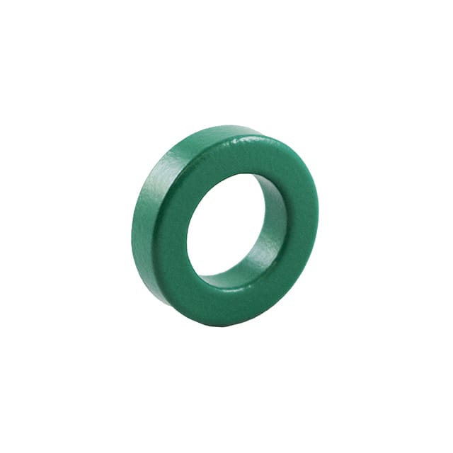 5976000211 76 TOROID PARYLENE COATED