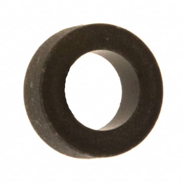 B64290P0037X038 FERRITE CORE TOROID 2.53UH T38