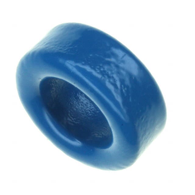B64290L0045X830 FERRITE CORE TOROID 2.77UH N30