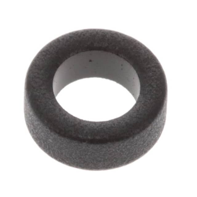 B64290P0037X049 FERRITE CORE