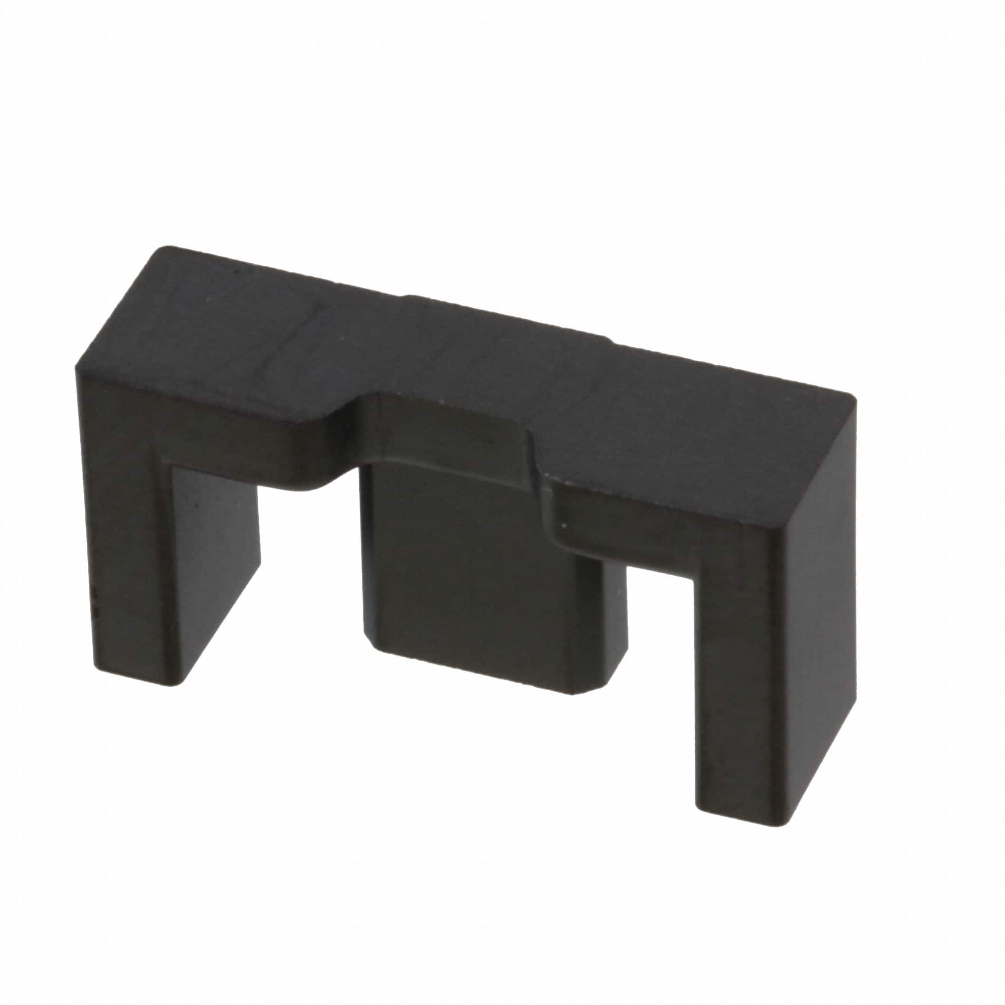 B66413U0100K187 FERRITE CORE EFD N87 1PC