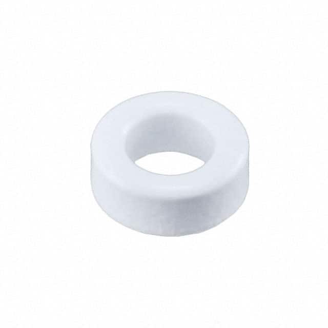 TX13/7.1/4.8-3E12 FERRITE CORES ROUND