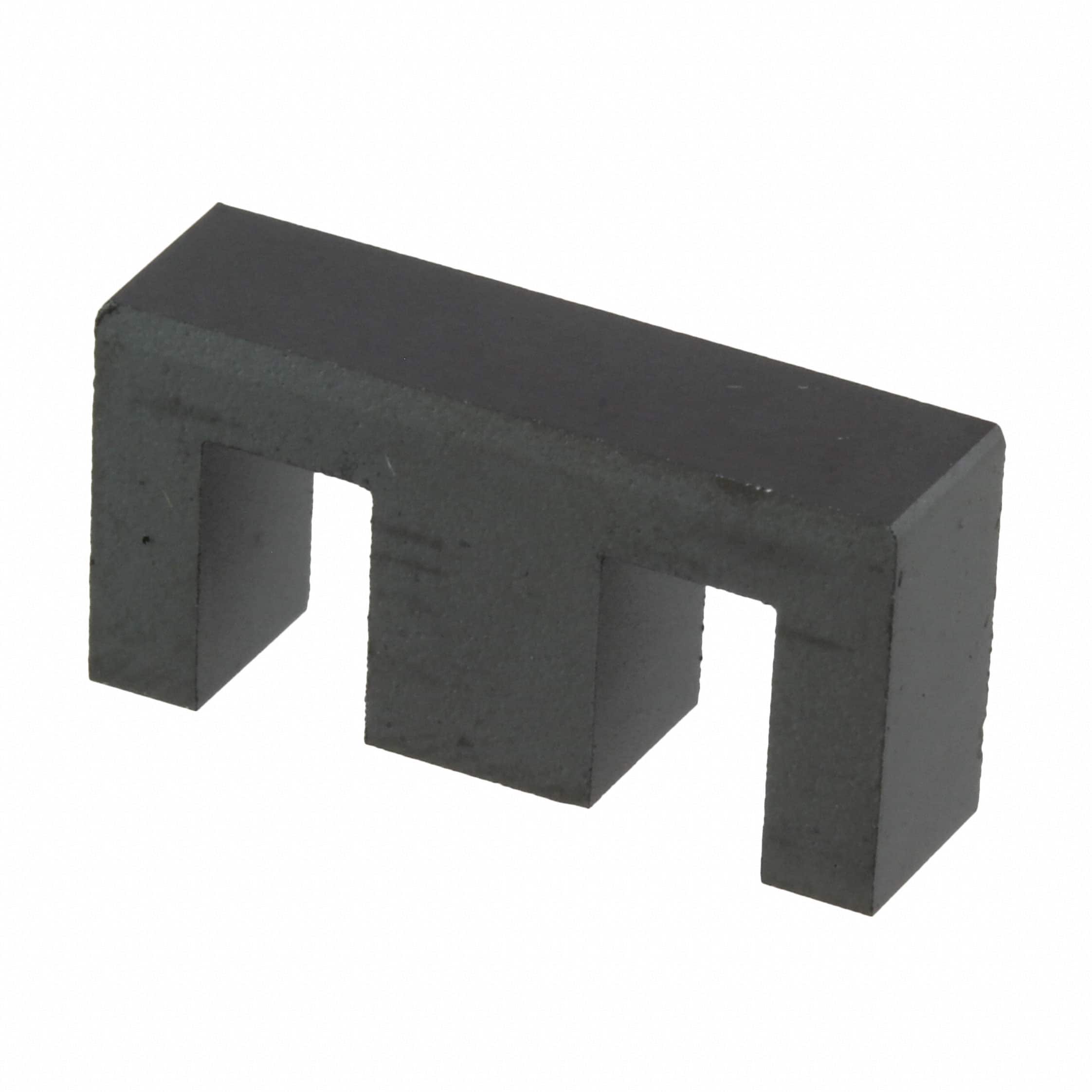 B66311G0170X187 FERRITE CORE E N87 1PC