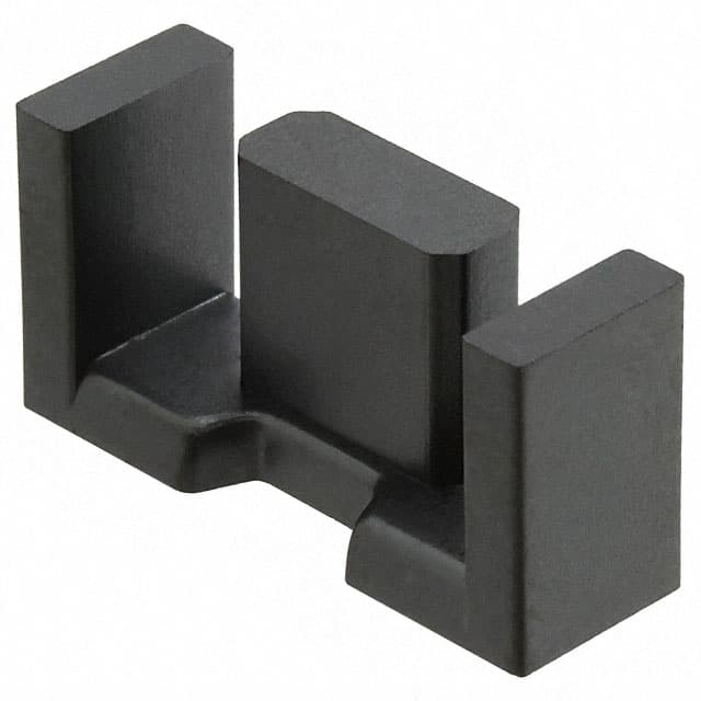 B66417U0160K187 FERRITE CORE EFD N87 1PC