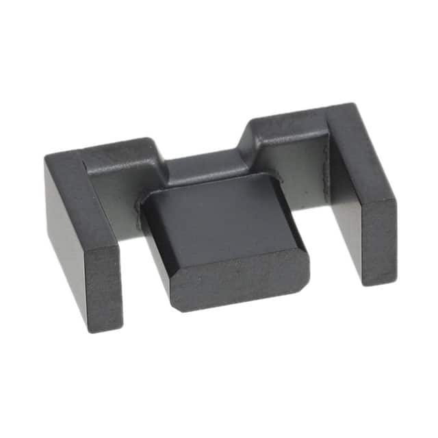 B66417U0250K187 FERRITE CORE