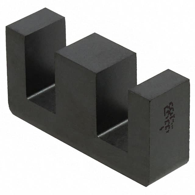B66317G0000X187 FERRITE CORE E N87 1PC