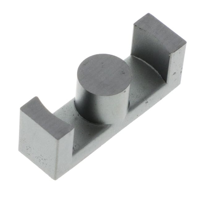 9578261802 78 EER CORE SET