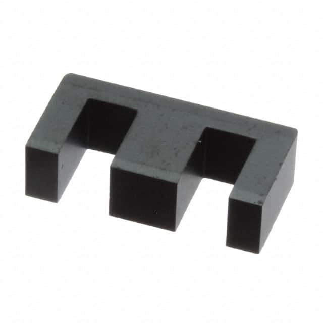 B66307G0100X187 FERRITE CORE E N87 1PC