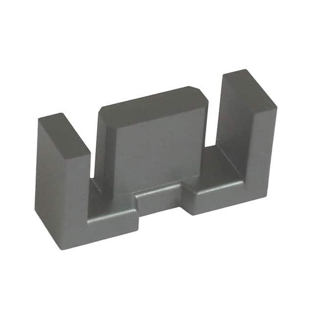 EFD15/8/5-3F36-S FERRITE CORE 2PC SET