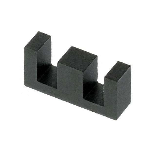 B66307G0500X187 FERRITE CORE E N87 1PC