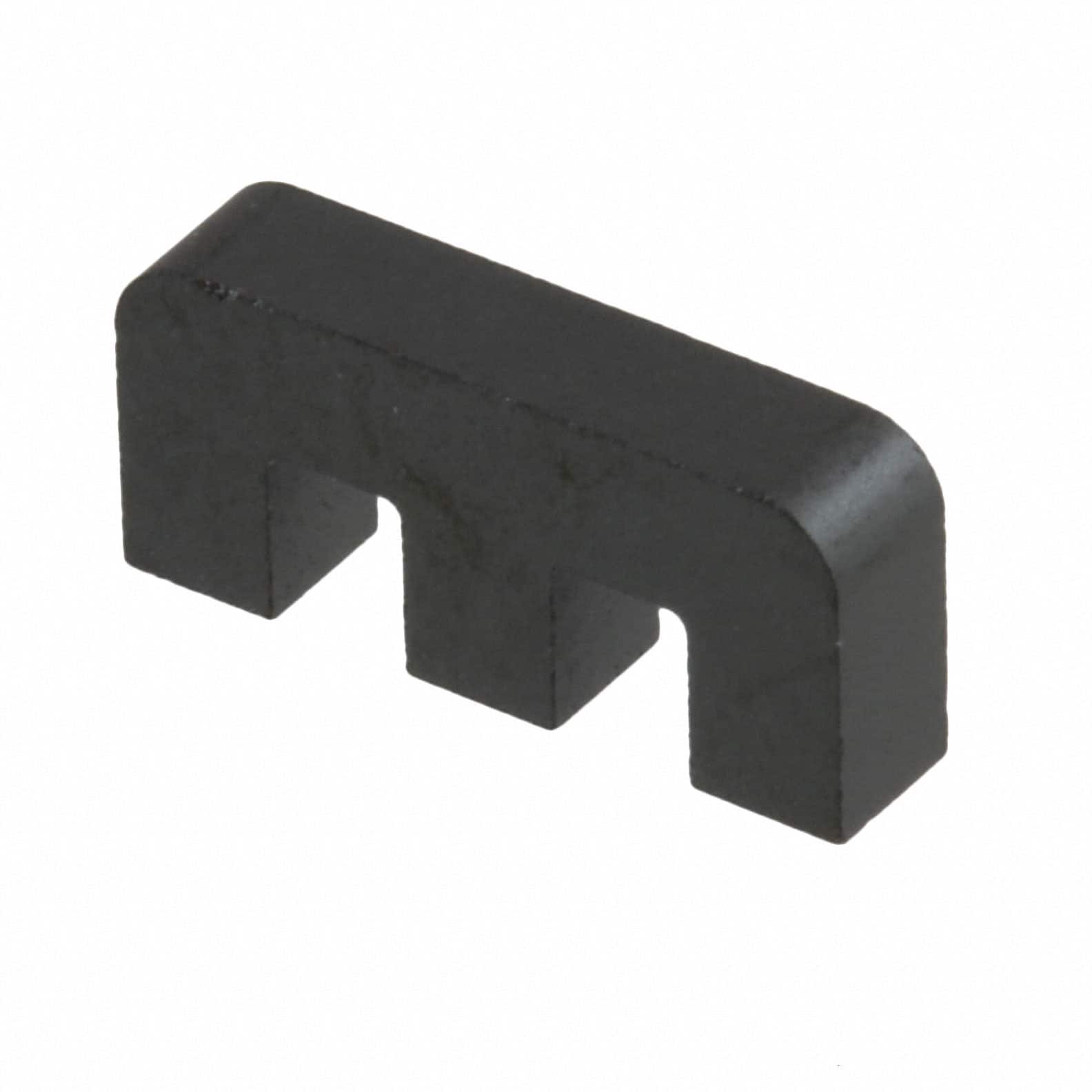 B66302G0000X187 FERRITE CORE E N87 1PC
