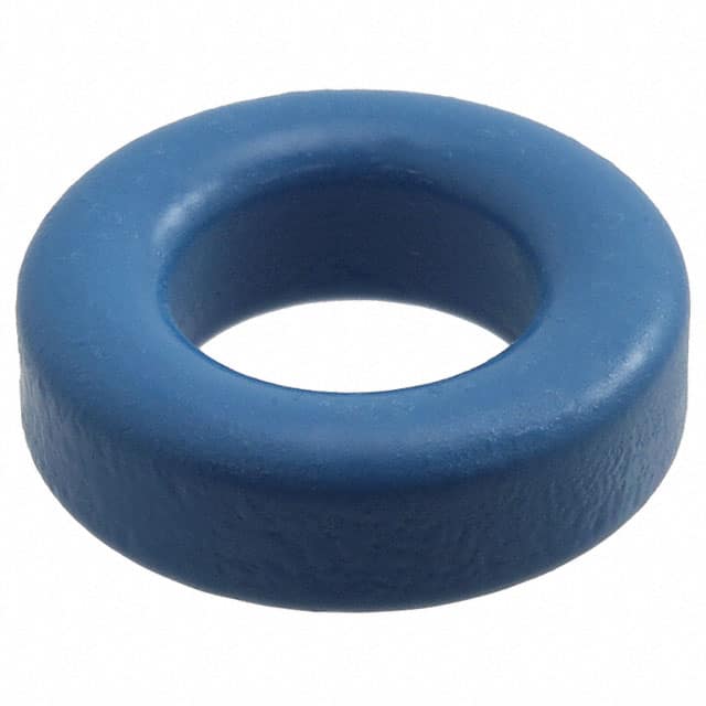 B64290L0743X830 FERRITE CORE TOROID 2.32UH N30